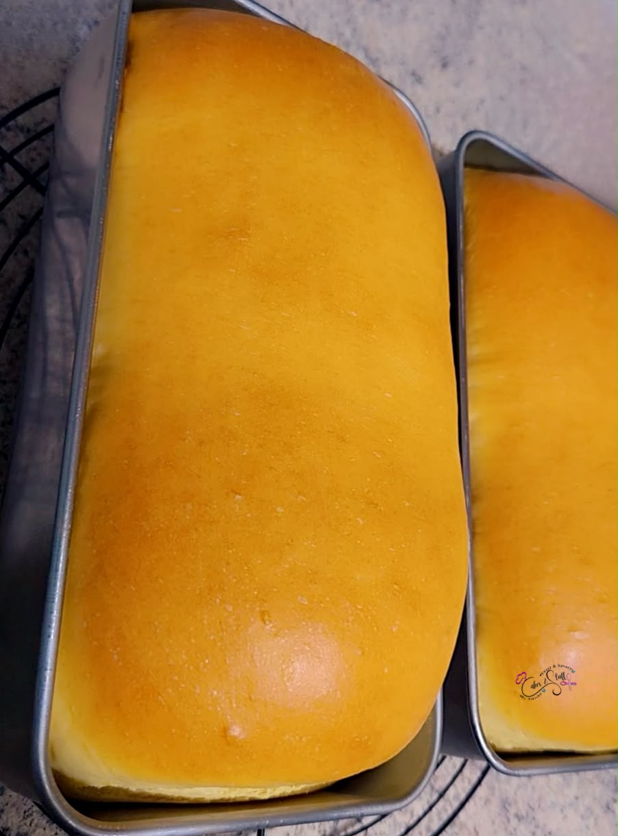 White Bread